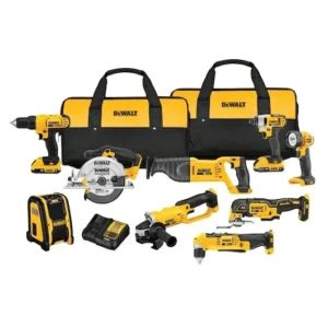 ecomm large dck940d2 k1.webp