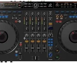 a1 73.webp