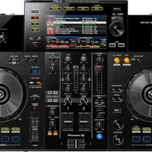 a1 87.webp