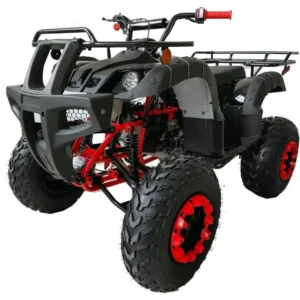 atv1.webp