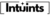 hhhbnv removebg preview