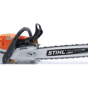 stihl1.webp